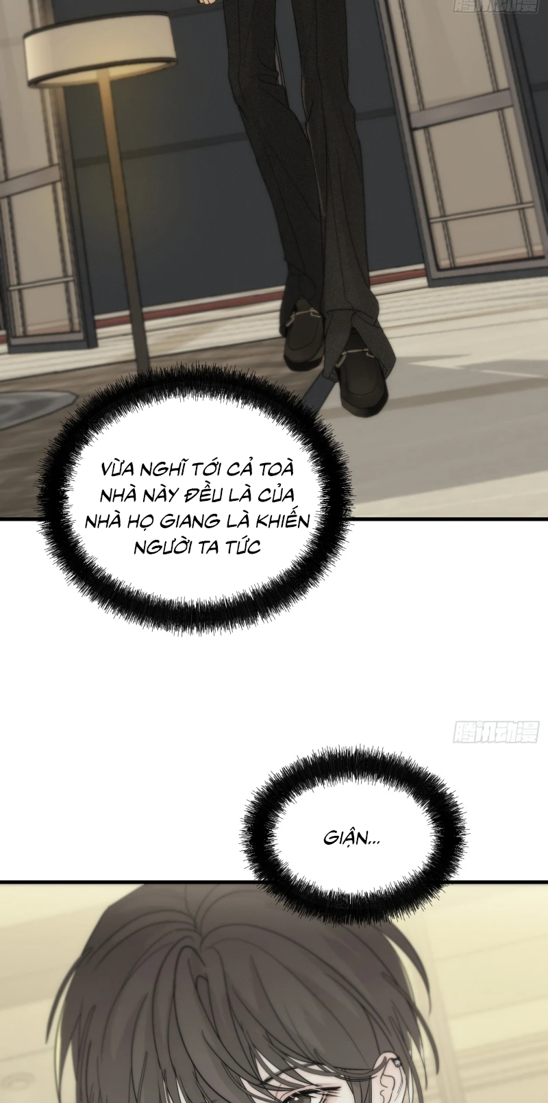 Mồi Nhử Chapter 4 - 48