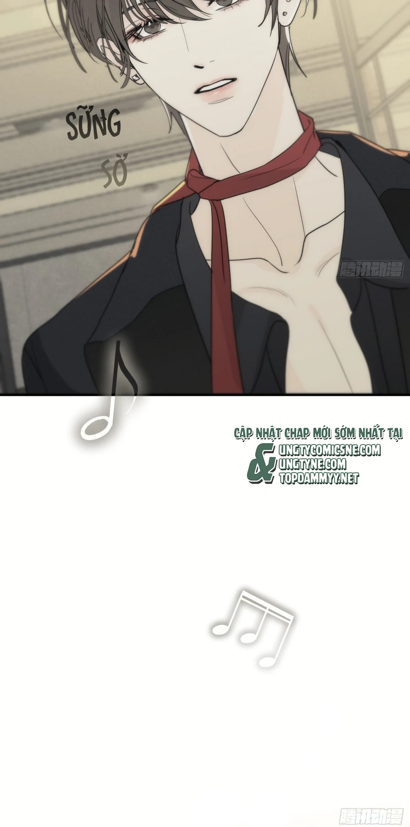 Mồi Nhử Chapter 4 - 49