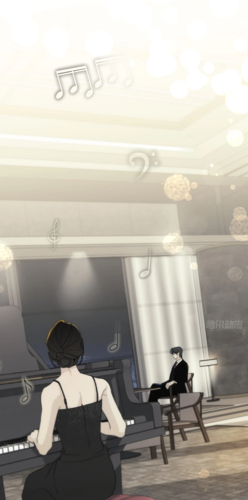 Mồi Nhử Chapter 4 - 50