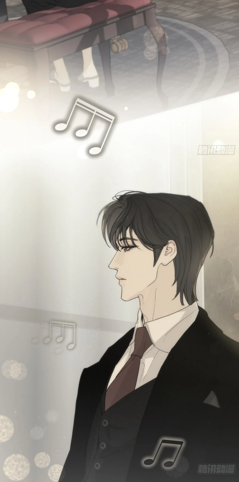 Mồi Nhử Chapter 4 - 51