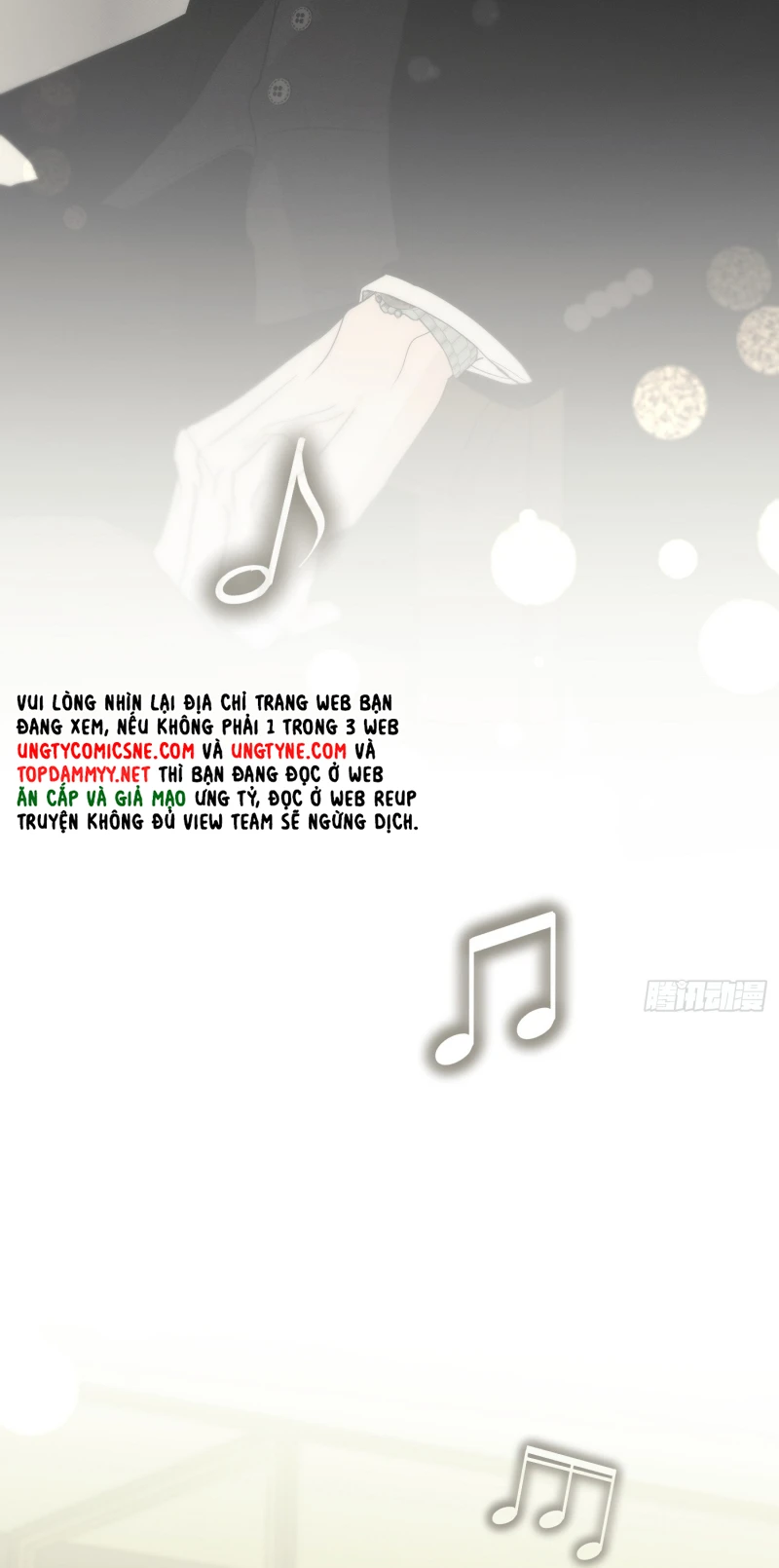 Mồi Nhử Chapter 4 - 52