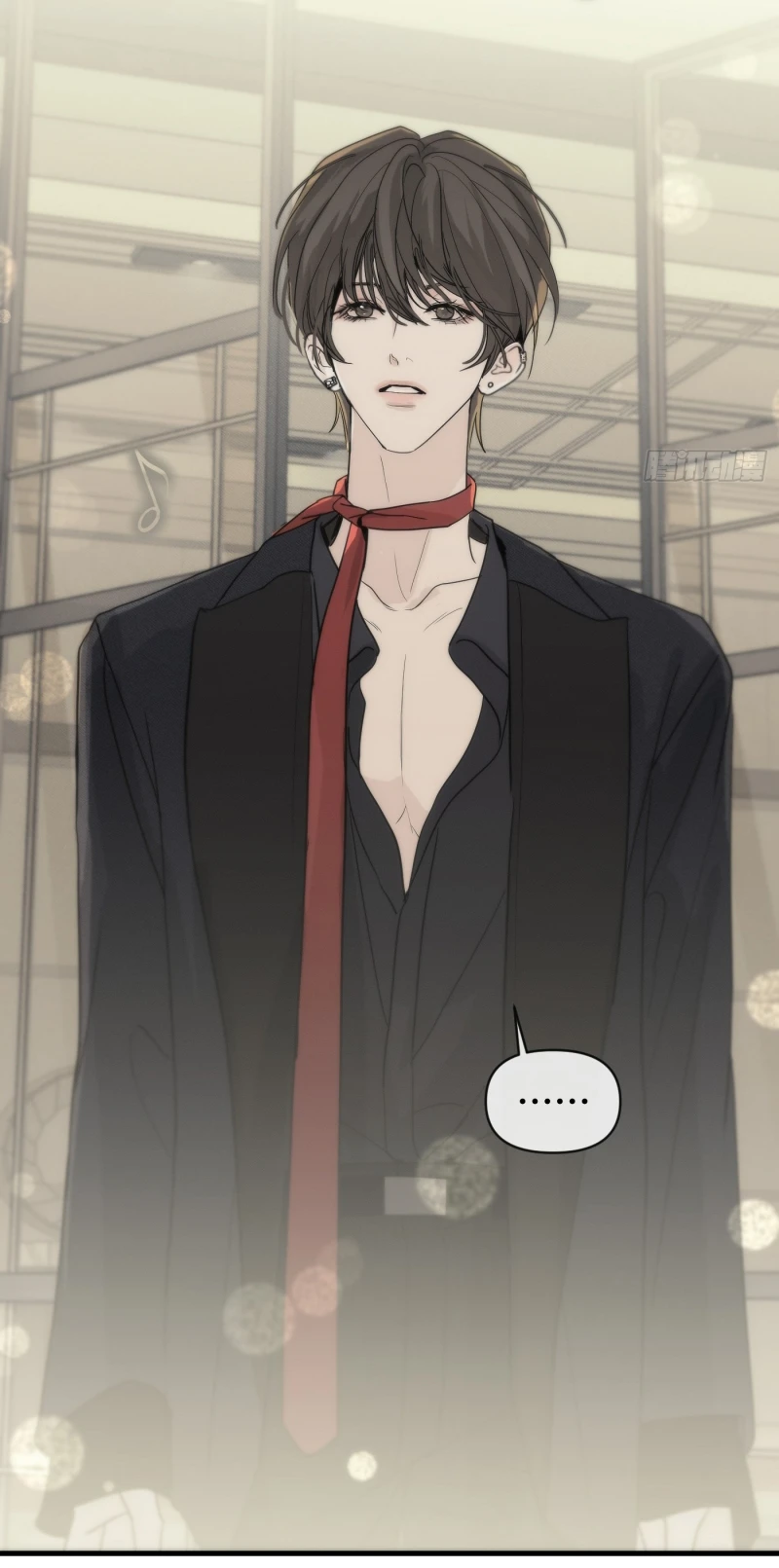 Mồi Nhử Chapter 4 - 53