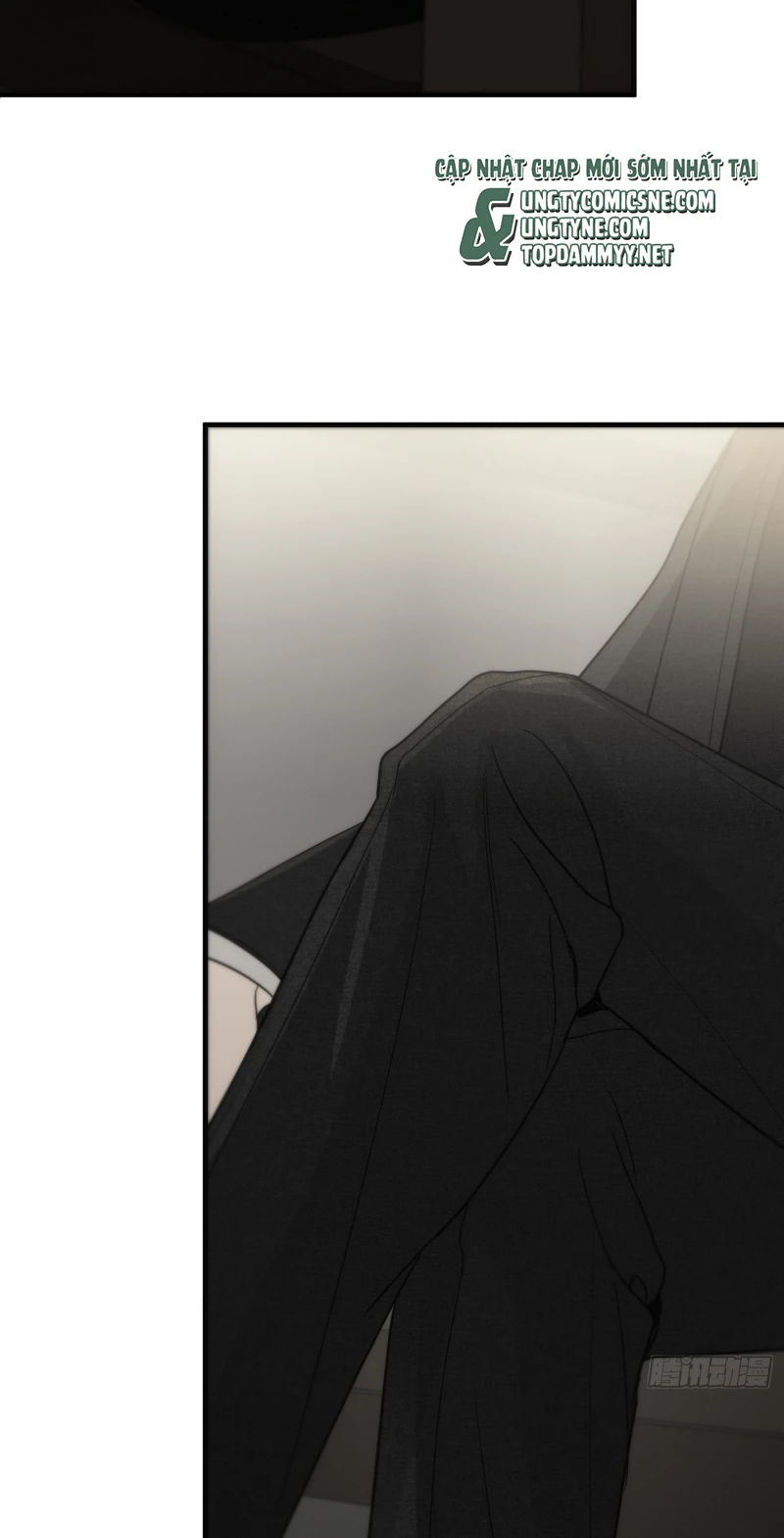 Mồi Nhử Chapter 4 - 55