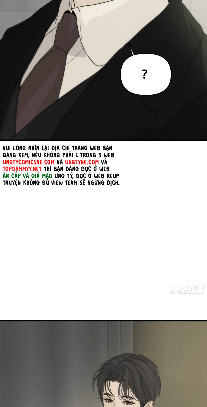 Mồi Nhử Chapter 4 - 57