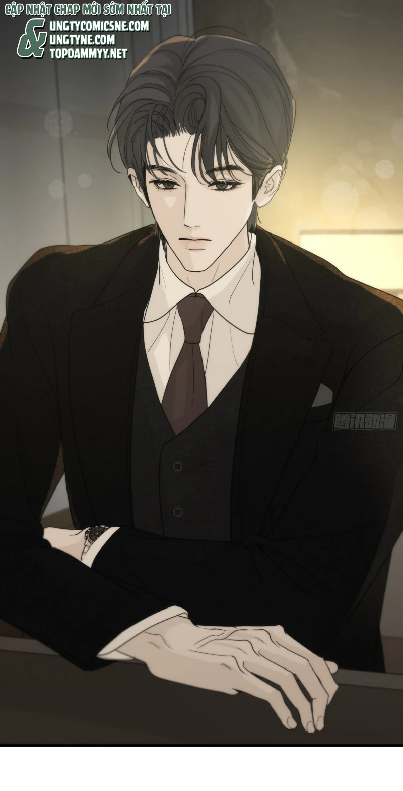 Mồi Nhử Chapter 4 - 59