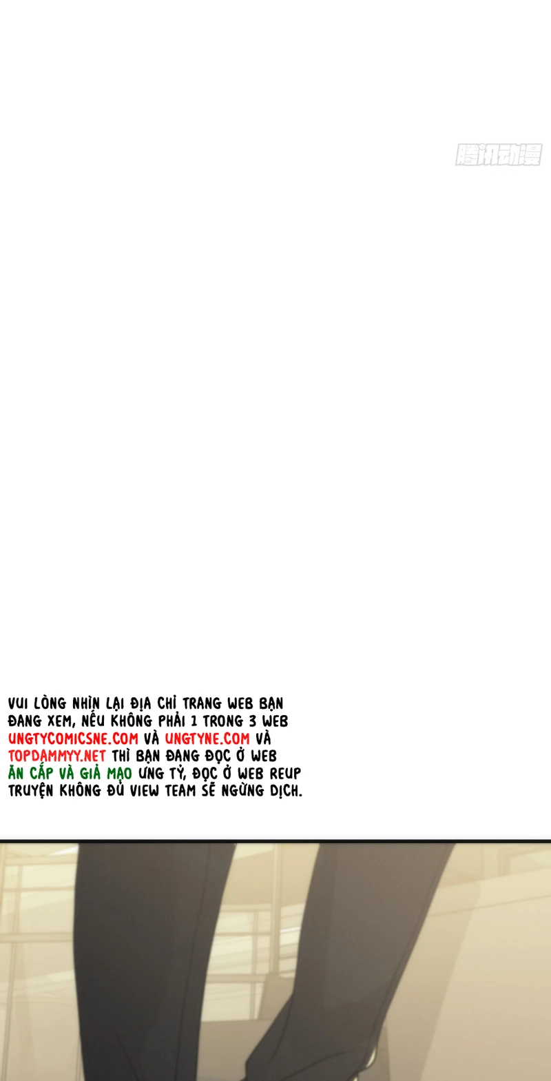 Mồi Nhử Chapter 4 - 61