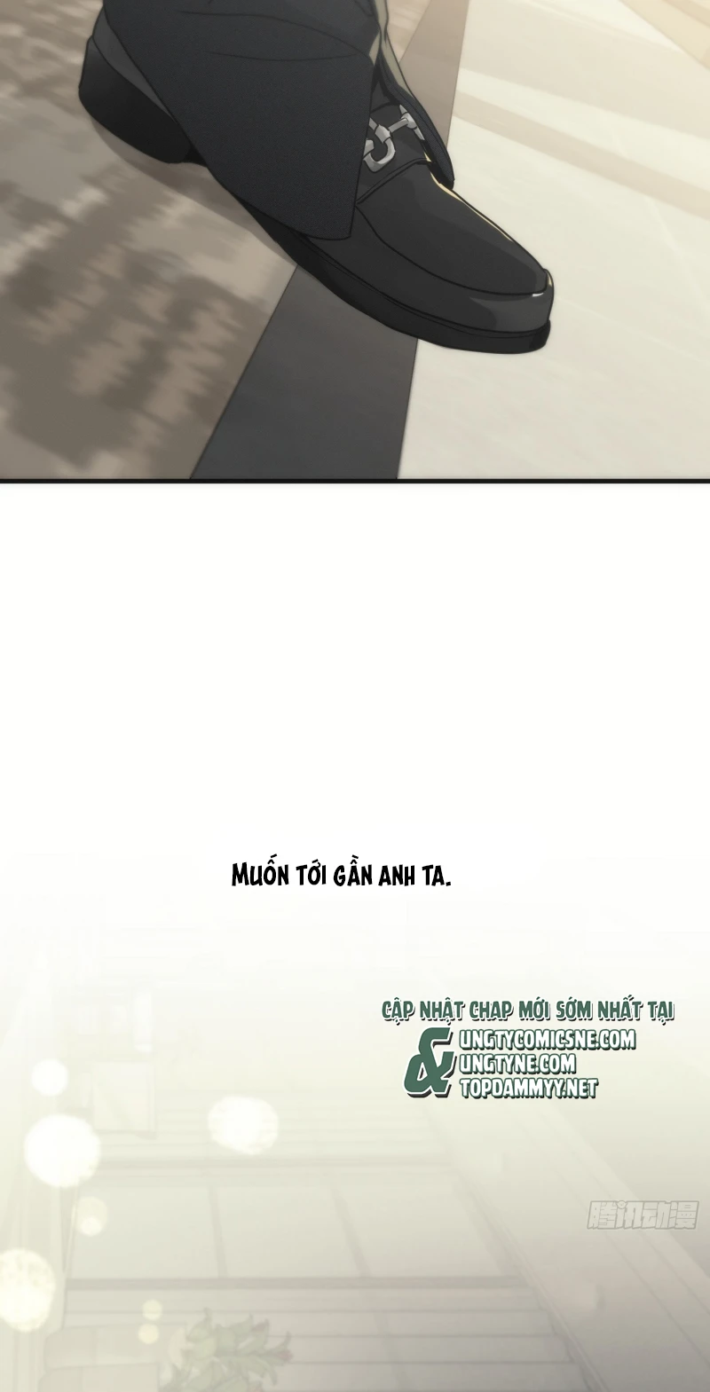 Mồi Nhử Chapter 4 - 63