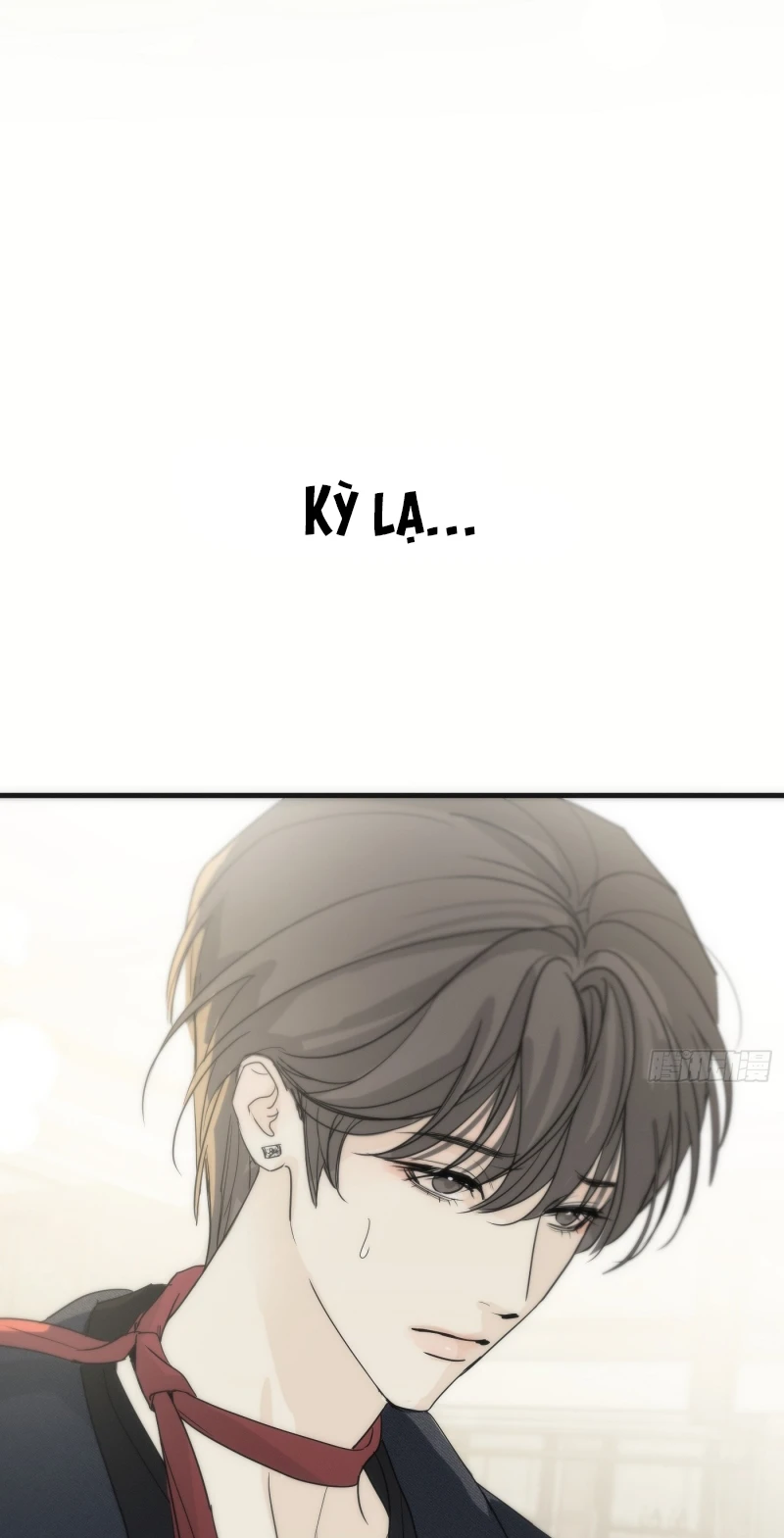 Mồi Nhử Chapter 4 - 65