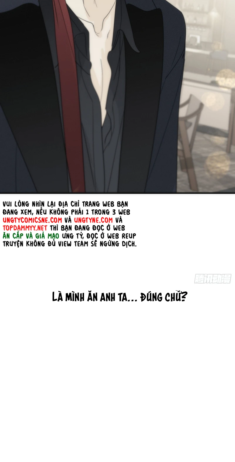 Mồi Nhử Chapter 4 - 66