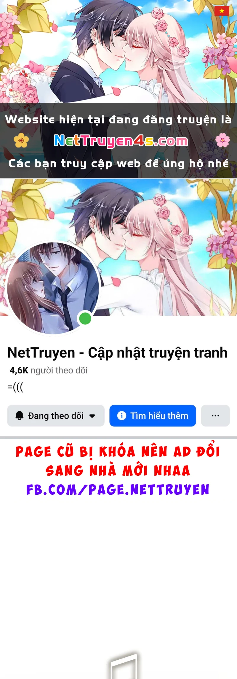 Mồi Nhử Chapter 5 - 1