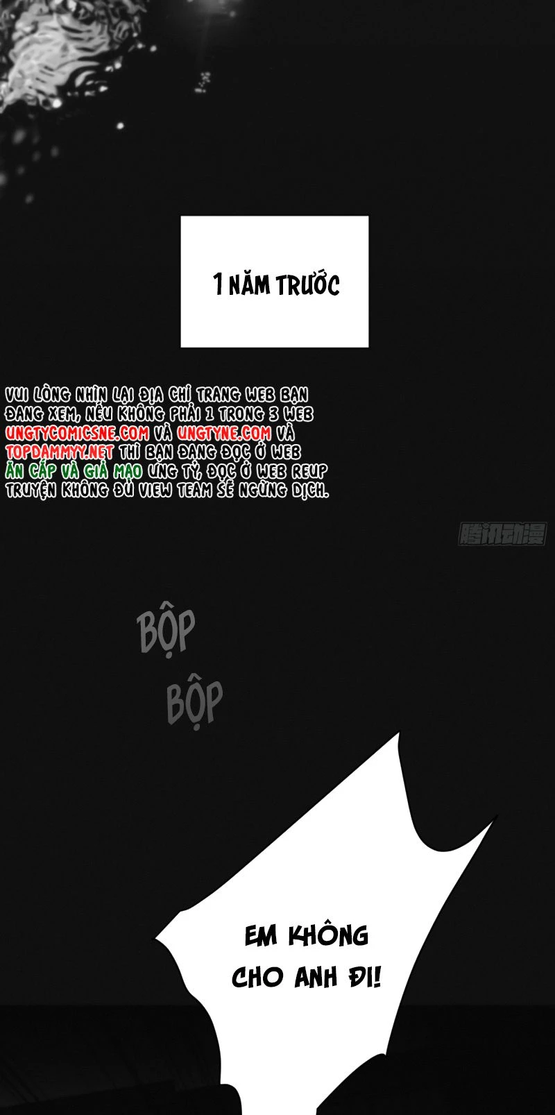 Mồi Nhử Chapter 5 - 13