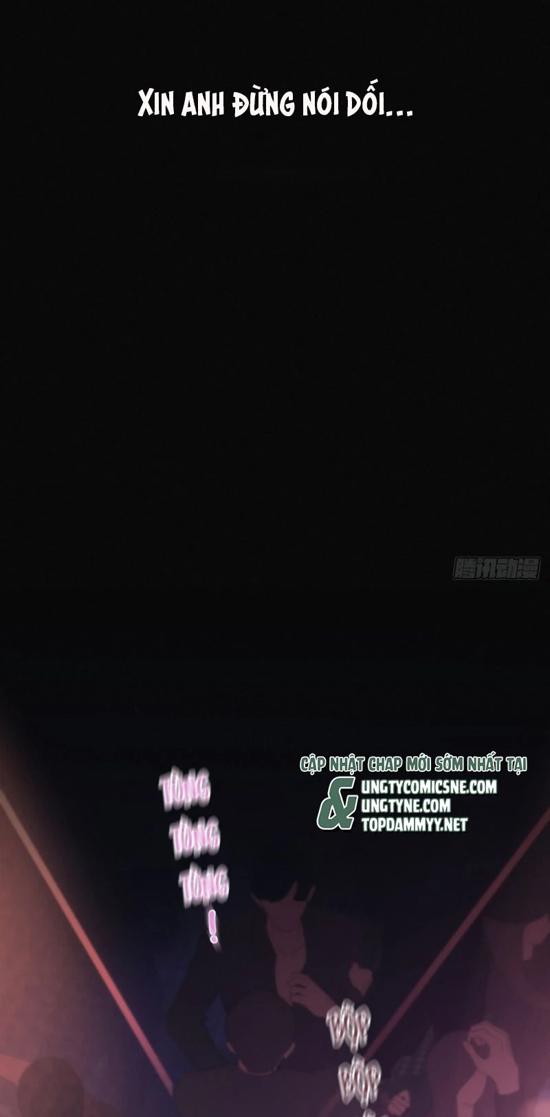 Mồi Nhử Chapter 5 - 23