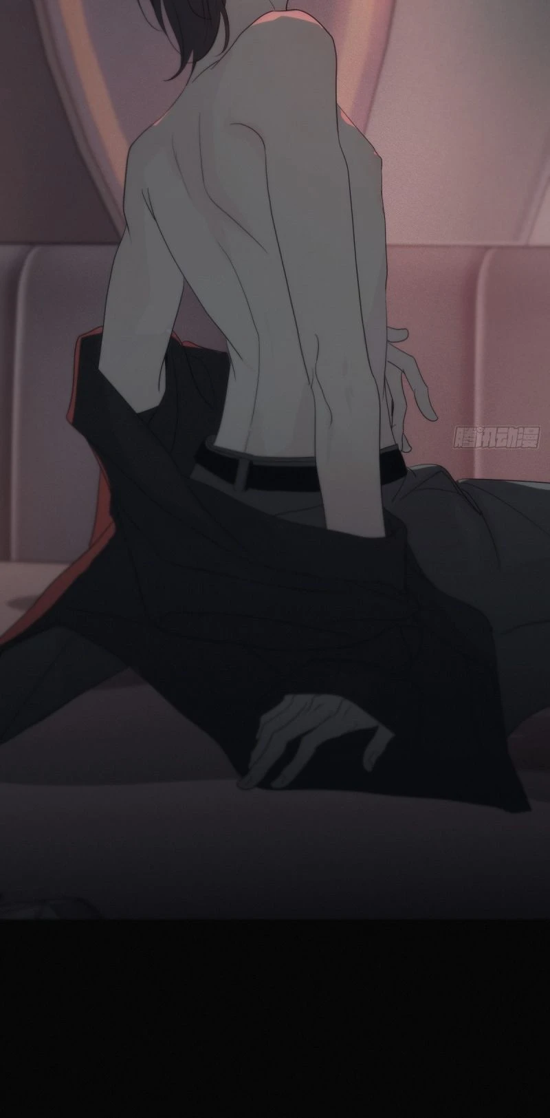 Mồi Nhử Chapter 5 - 32