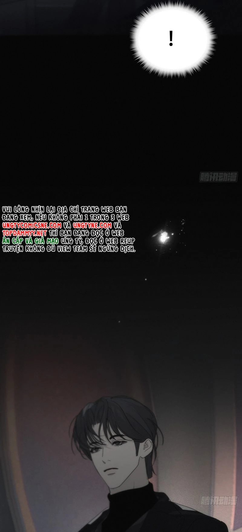 Mồi Nhử Chapter 5 - 38