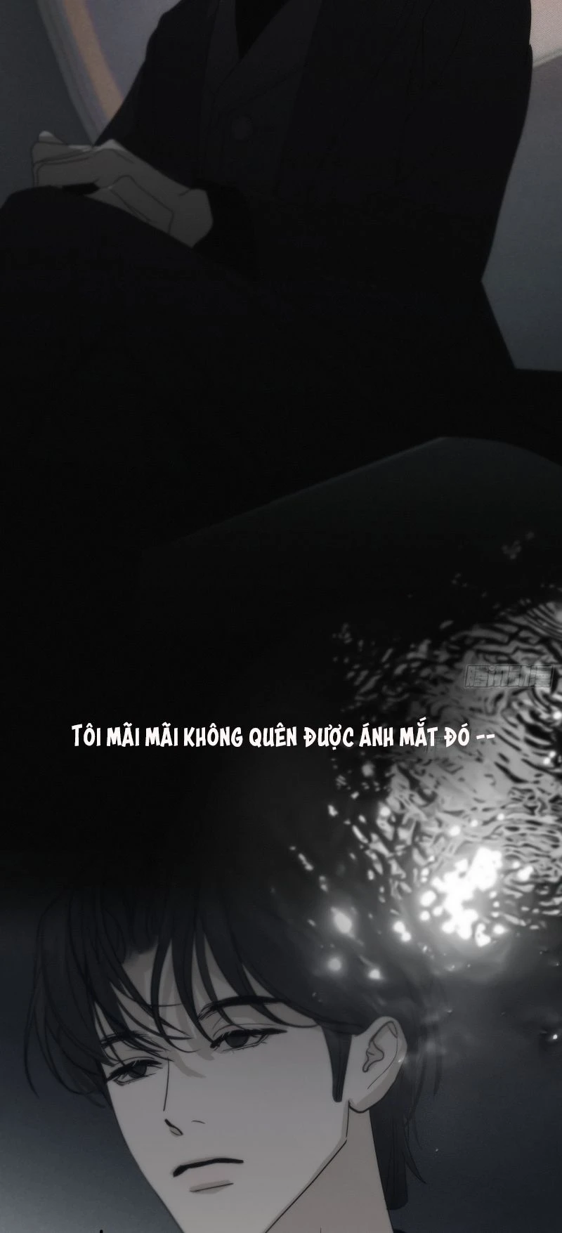 Mồi Nhử Chapter 5 - 39