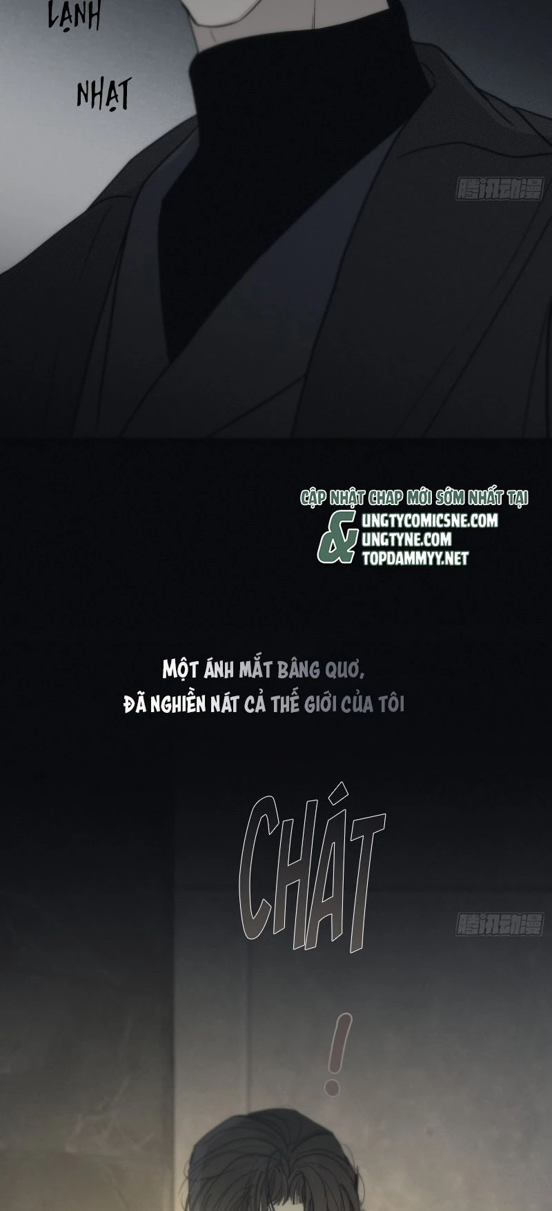 Mồi Nhử Chapter 5 - 40