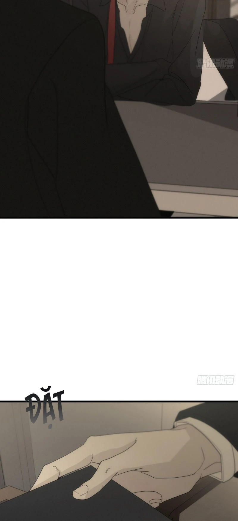 Mồi Nhử Chapter 5 - 45