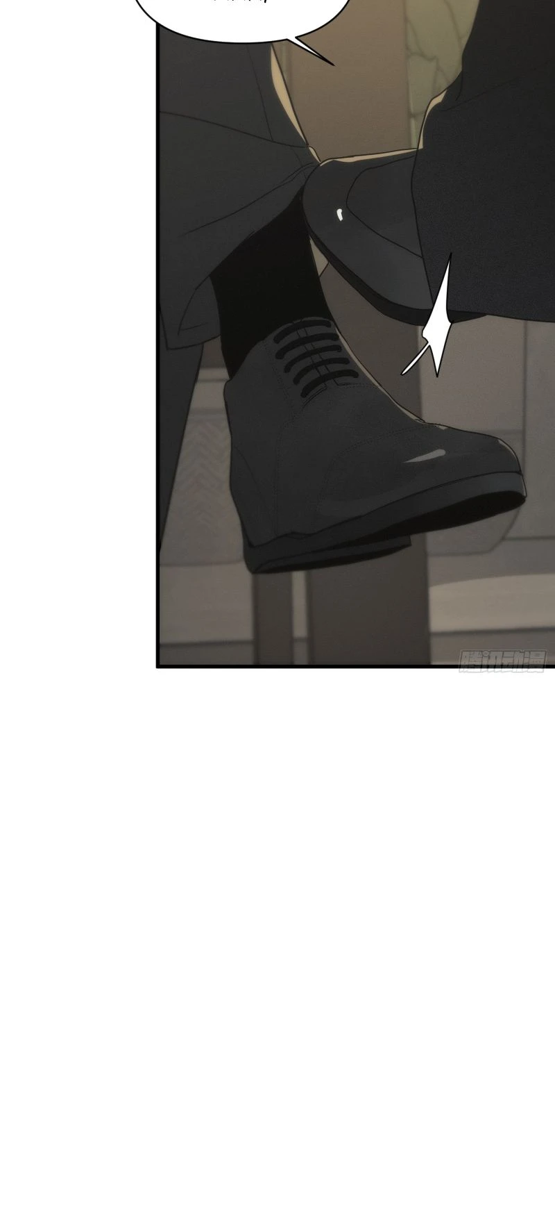 Mồi Nhử Chapter 5 - 51