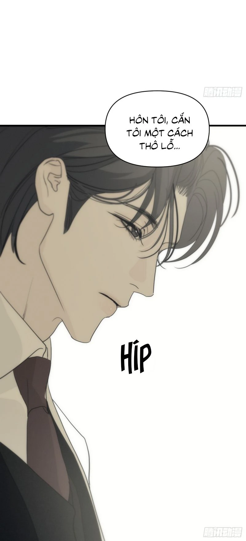 Mồi Nhử Chapter 5 - 53