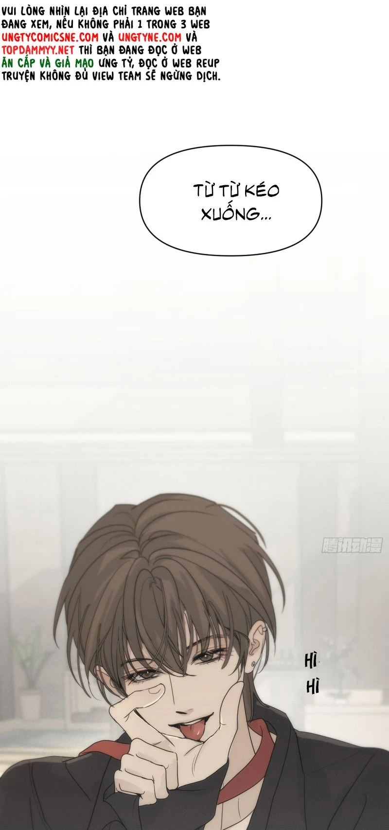 Mồi Nhử Chapter 5 - 55