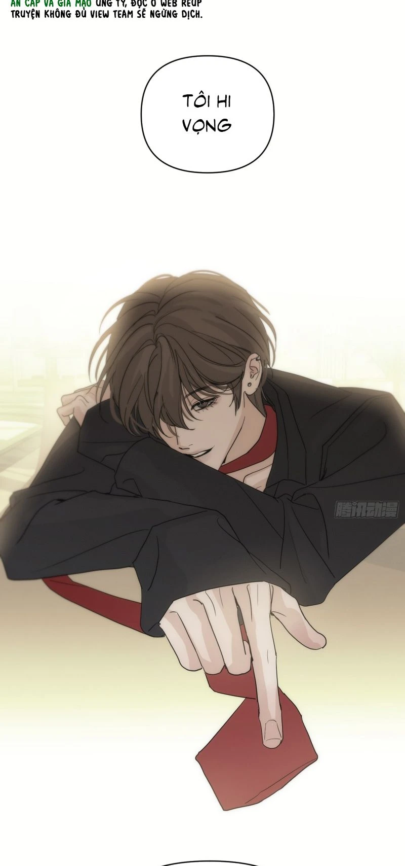 Mồi Nhử Chapter 5 - 59