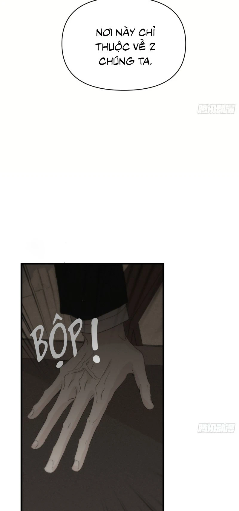 Mồi Nhử Chapter 5 - 60