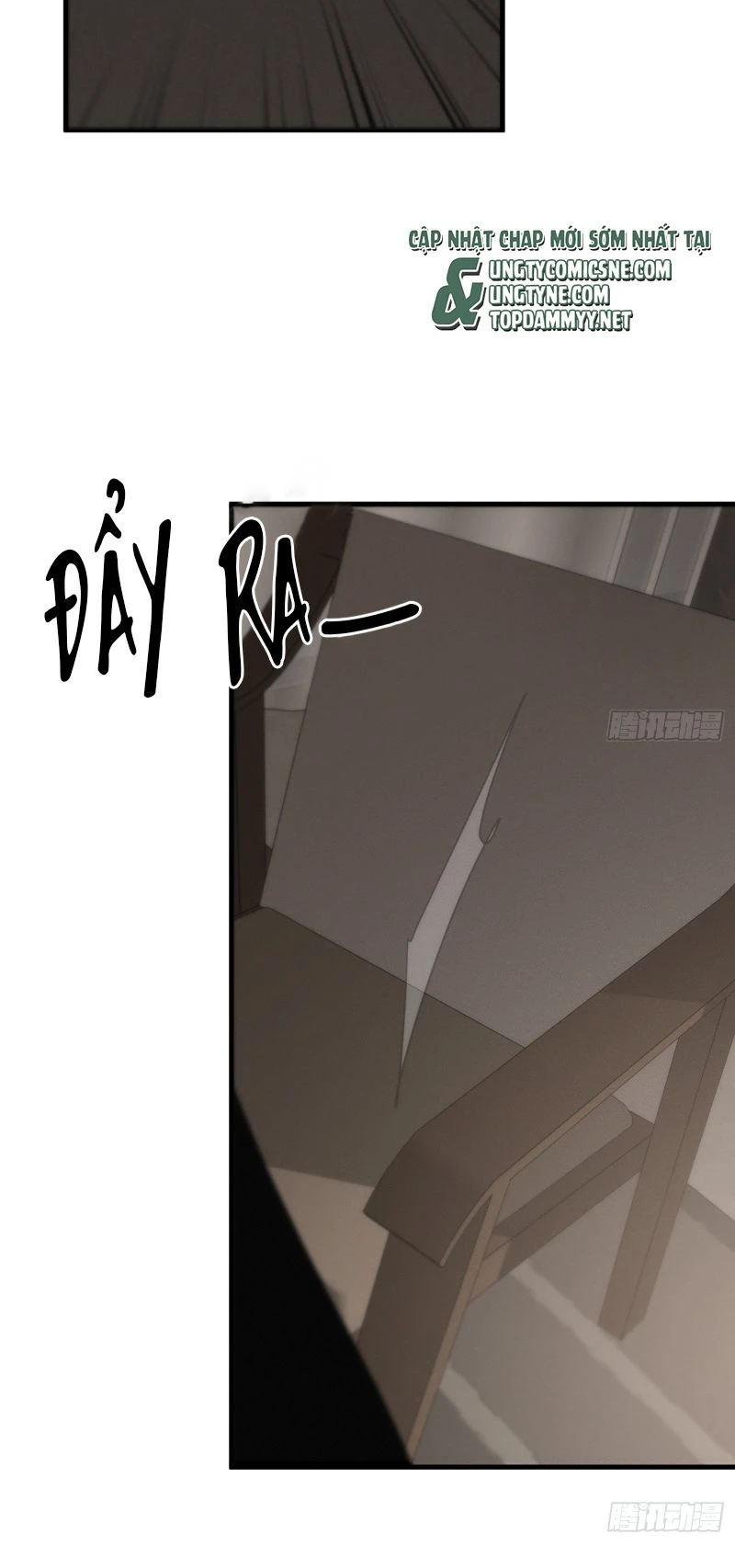 Mồi Nhử Chapter 5 - 61