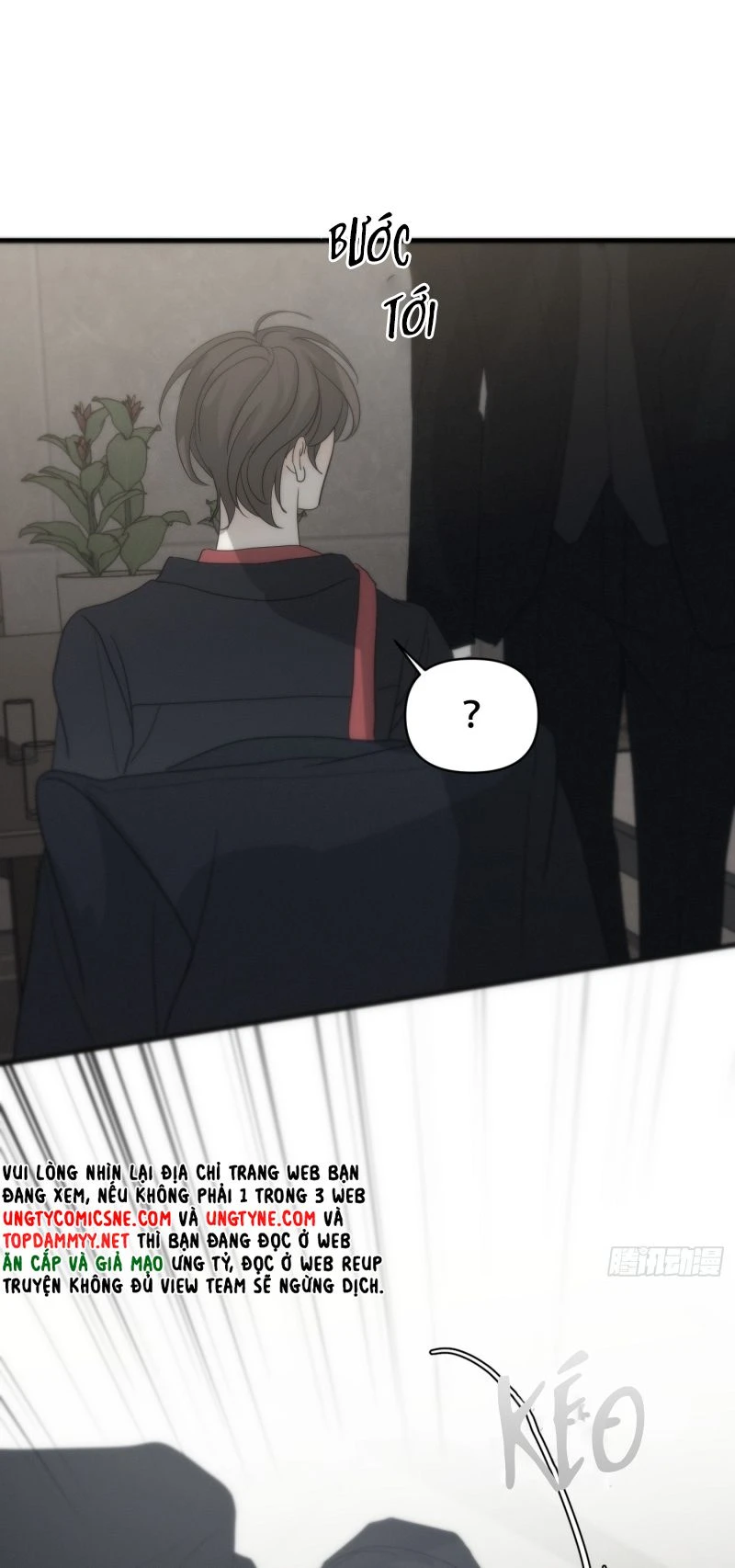 Mồi Nhử Chapter 5 - 62