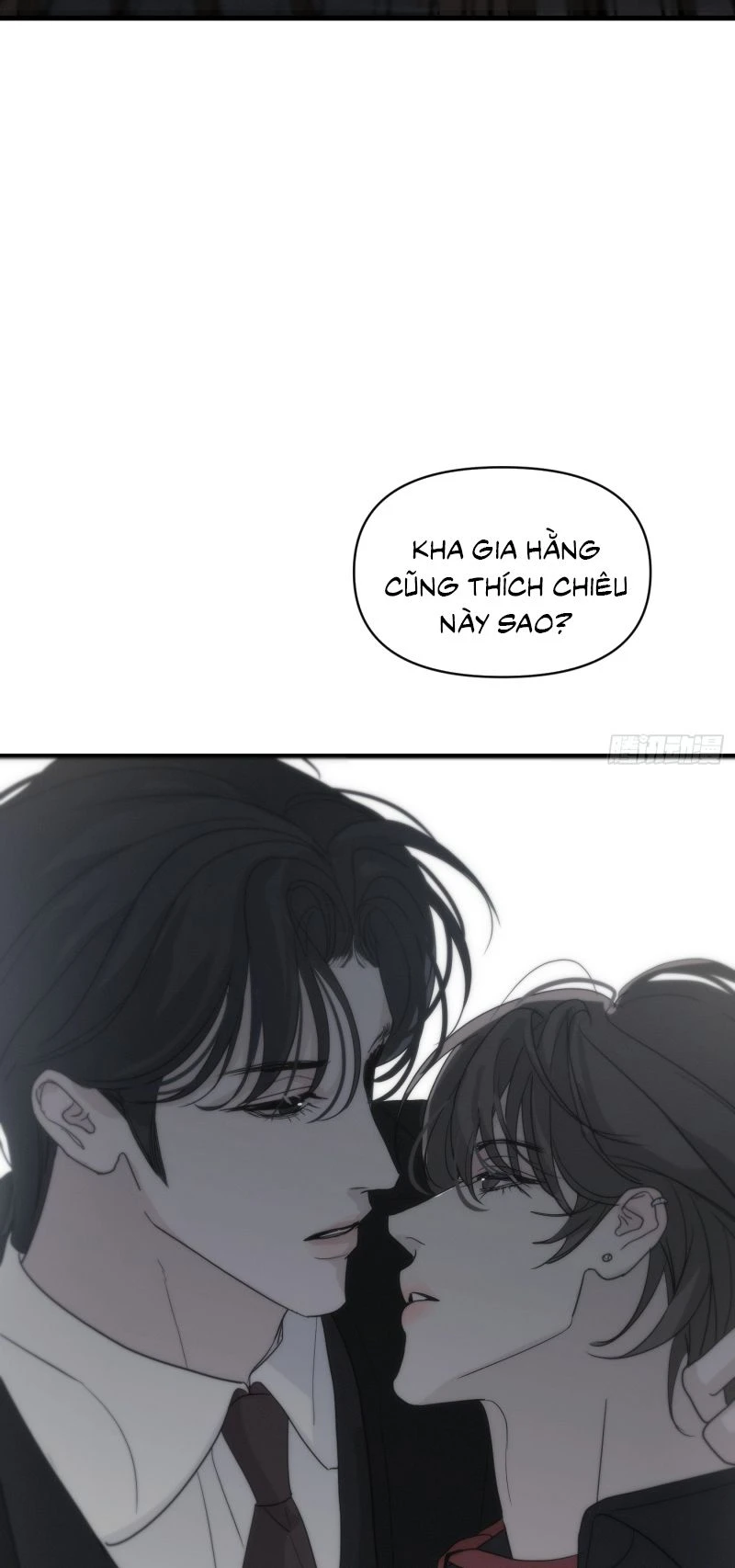 Mồi Nhử Chapter 5 - 64