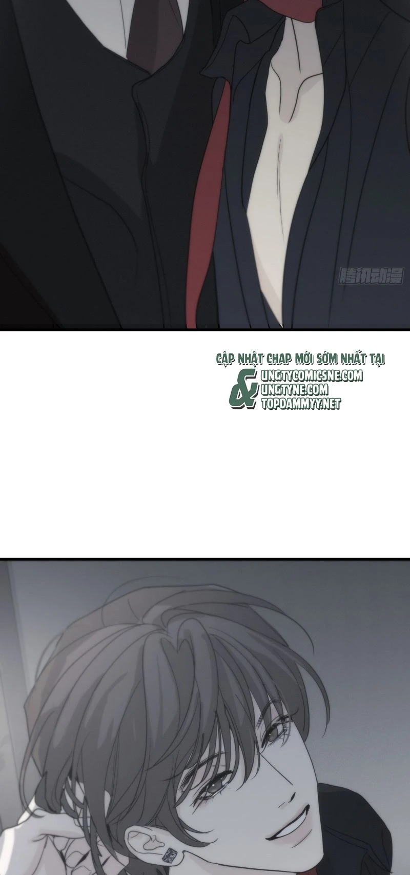 Mồi Nhử Chapter 5 - 65