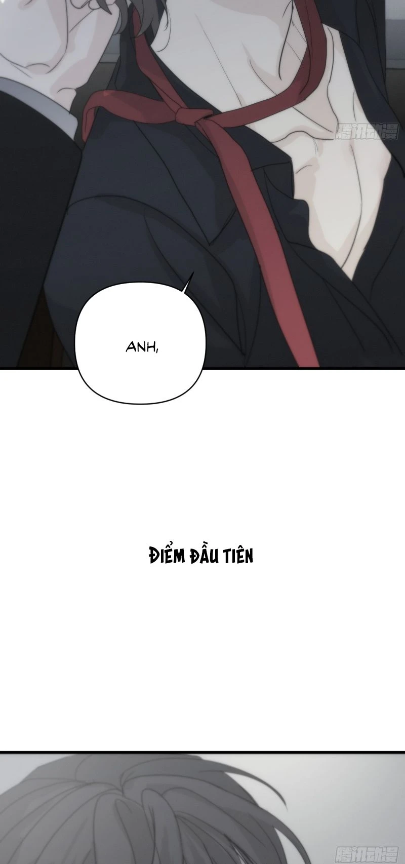 Mồi Nhử Chapter 5 - 66