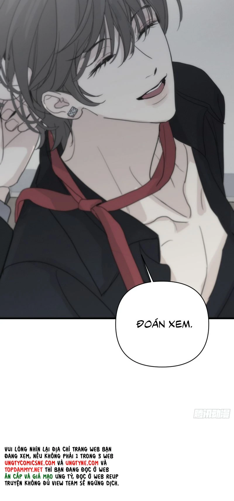 Mồi Nhử Chapter 5 - 67