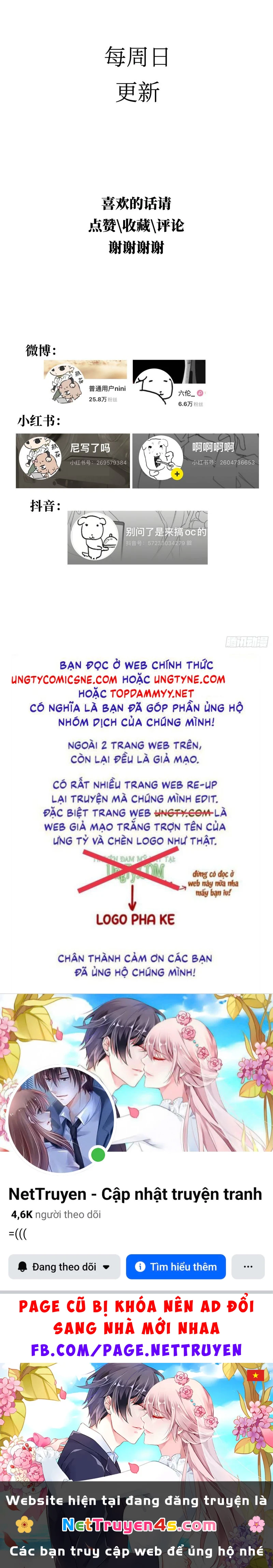Mồi Nhử Chapter 5 - 69