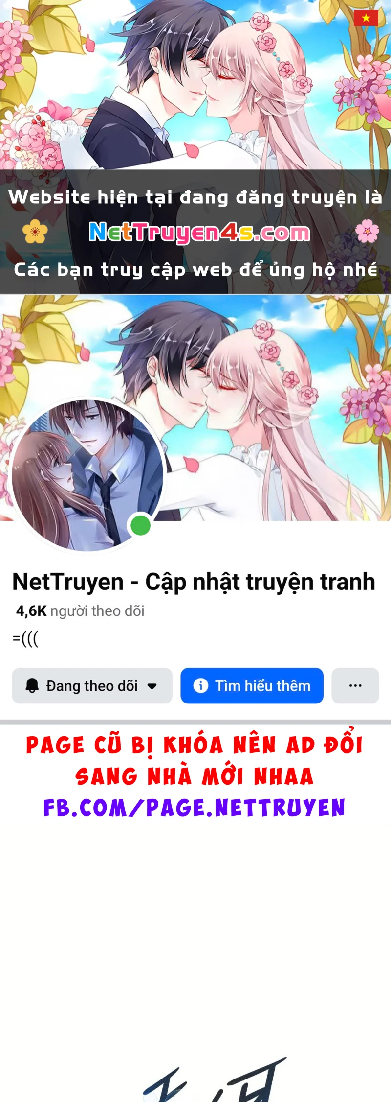 Mồi Nhử Chapter 6 - 1