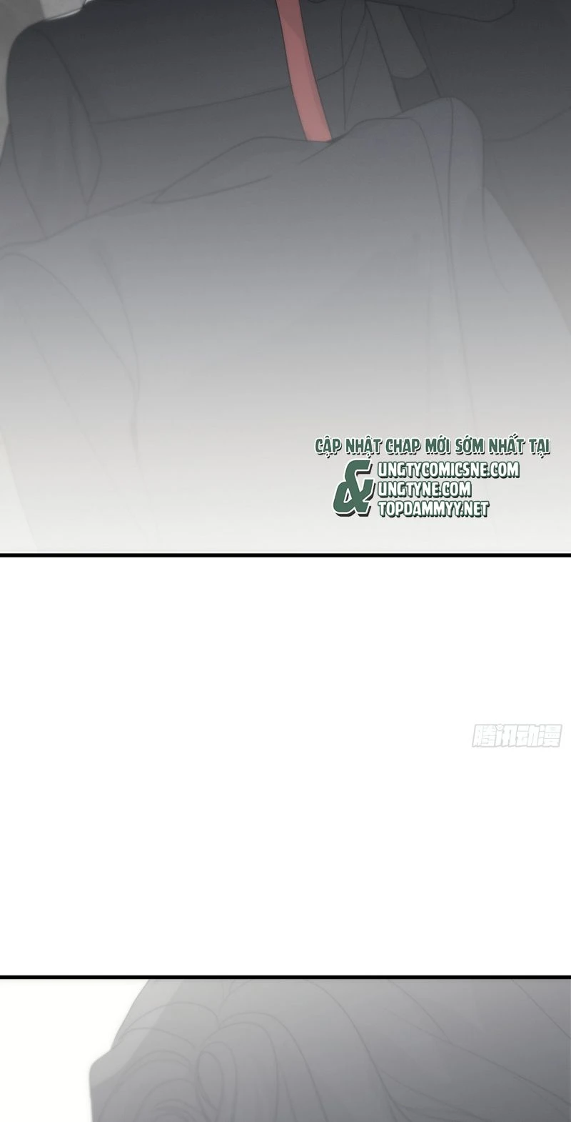 Mồi Nhử Chapter 6 - 3