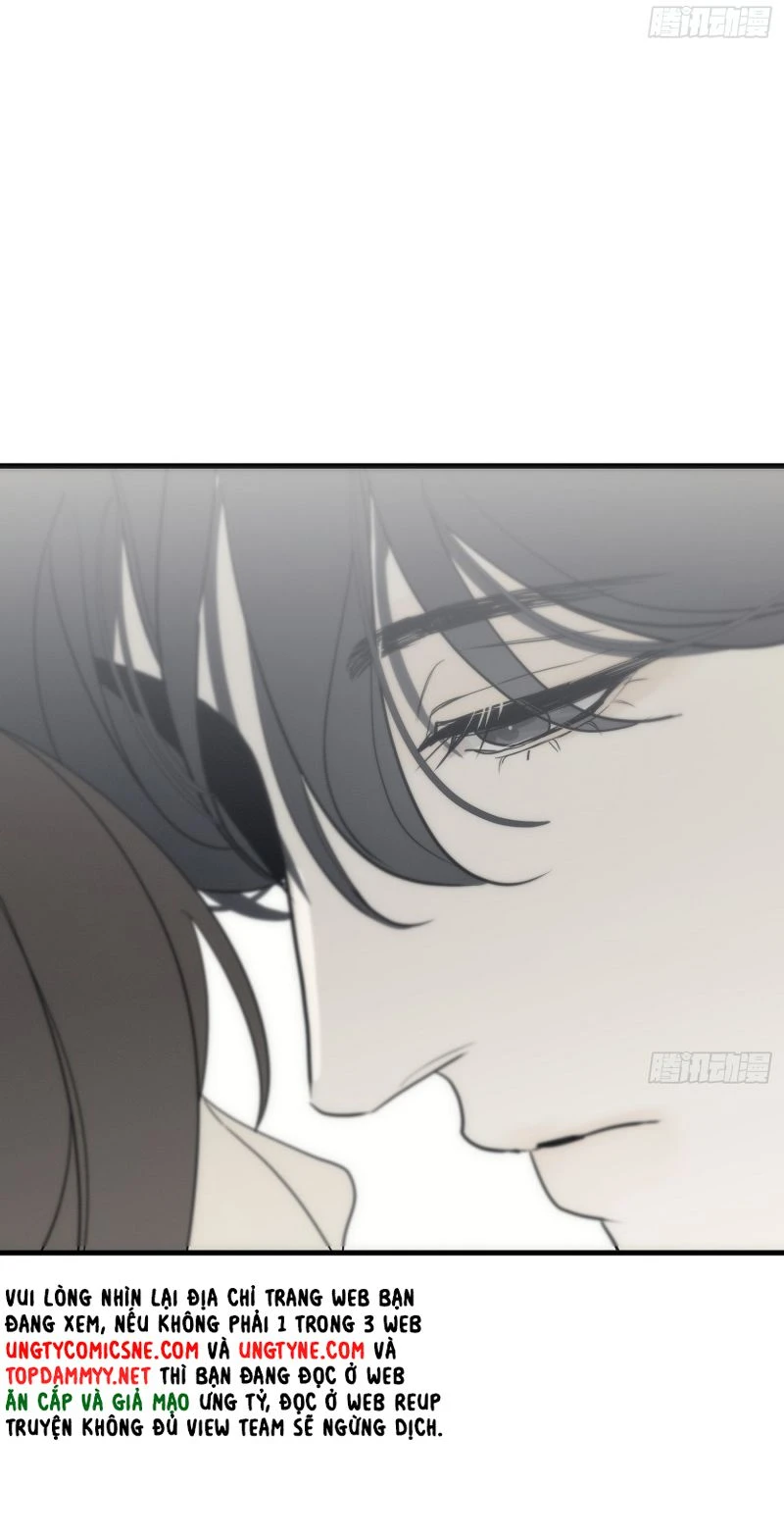 Mồi Nhử Chapter 6 - 5