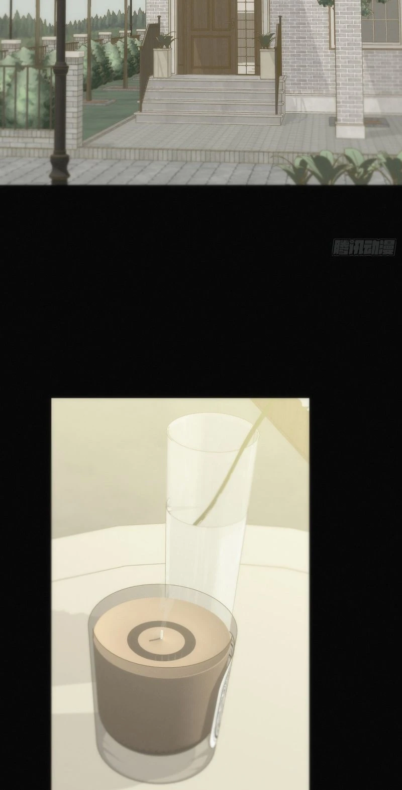 Mồi Nhử Chapter 6 - 9