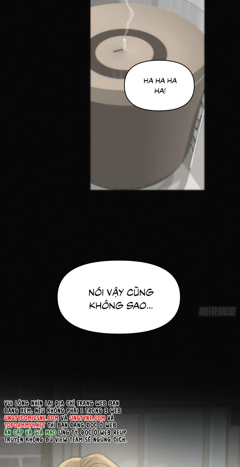 Mồi Nhử Chapter 6 - 20