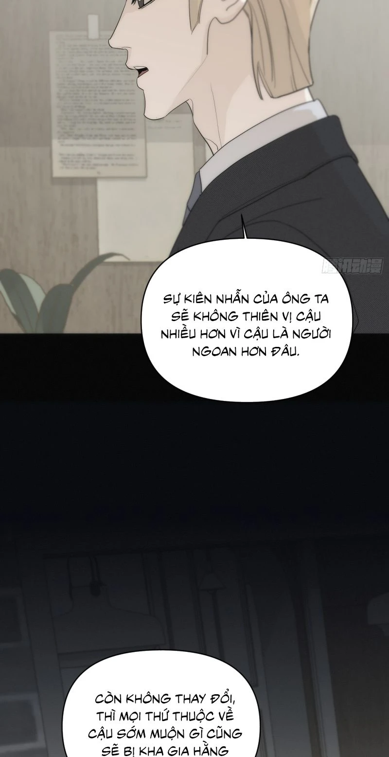 Mồi Nhử Chapter 6 - 26