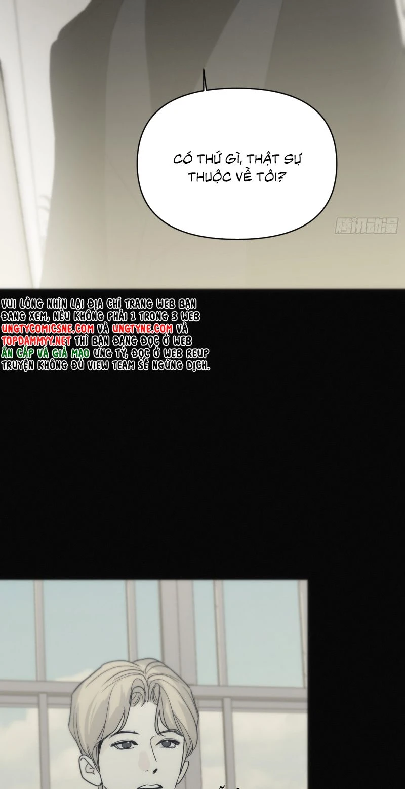 Mồi Nhử Chapter 6 - 29