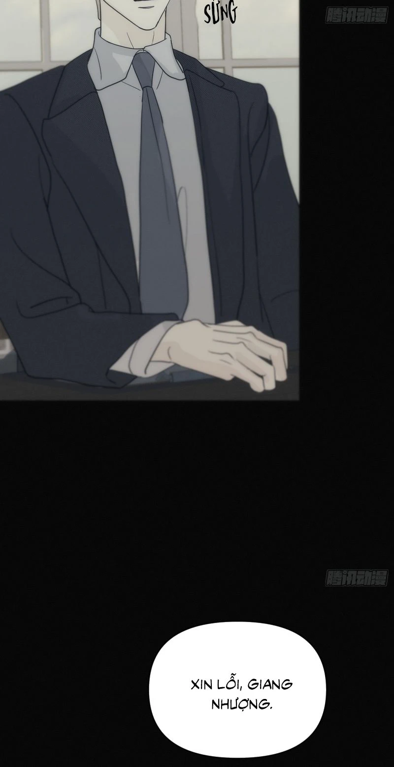 Mồi Nhử Chapter 6 - 30