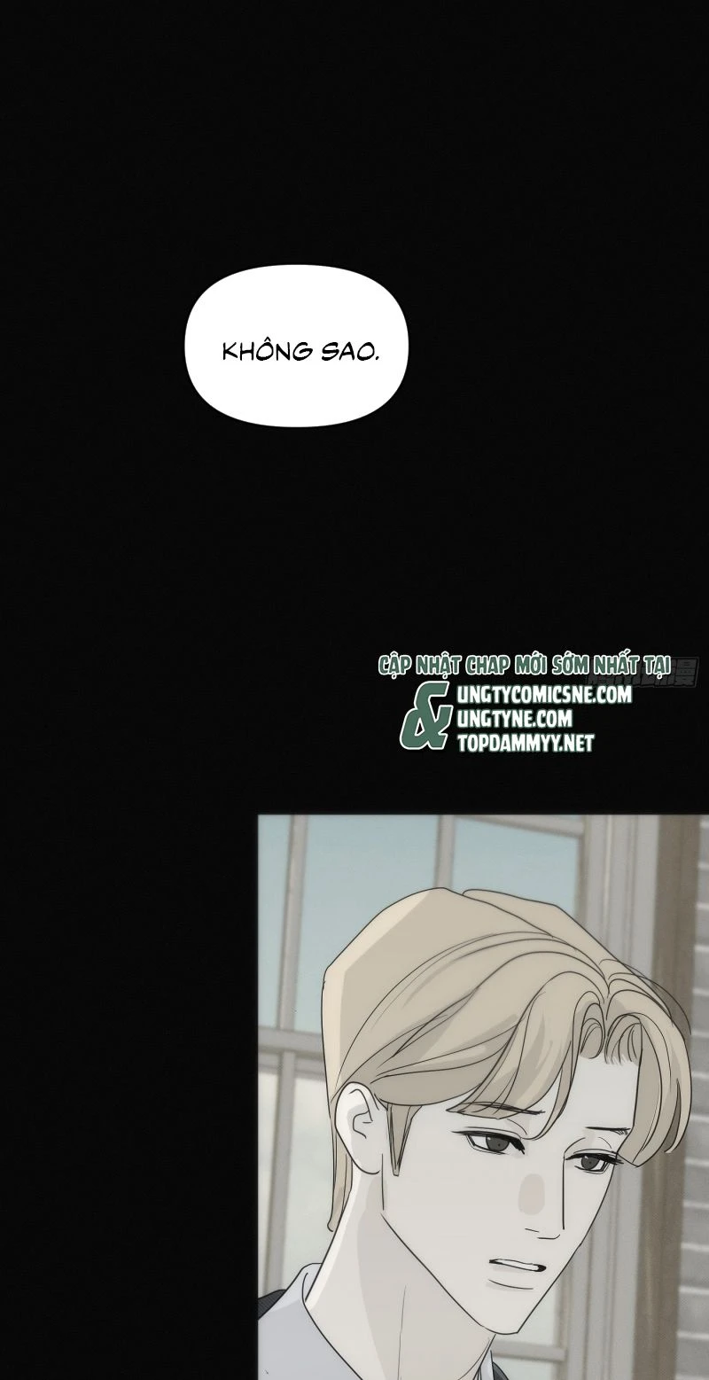 Mồi Nhử Chapter 6 - 31