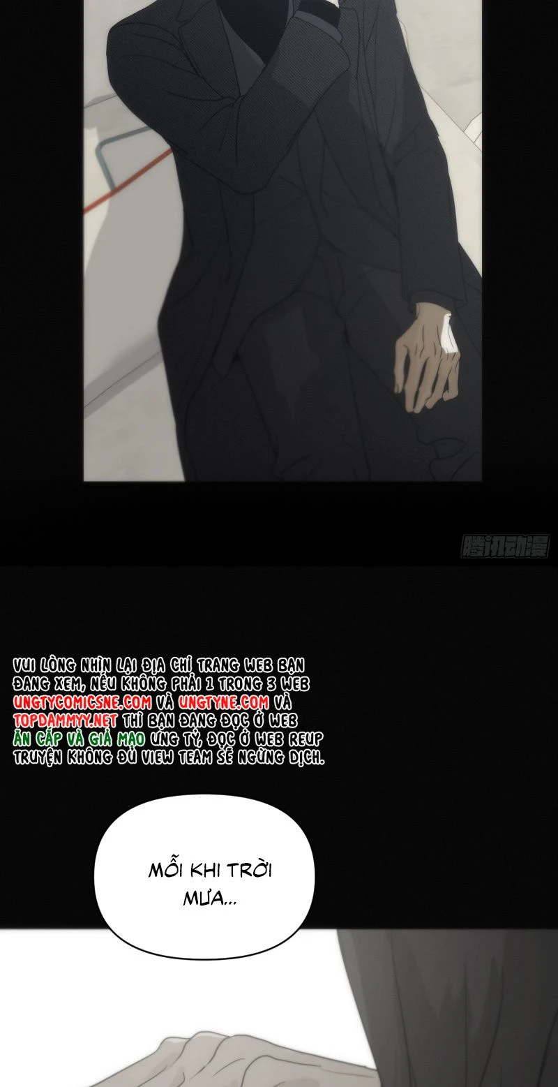 Mồi Nhử Chapter 6 - 33