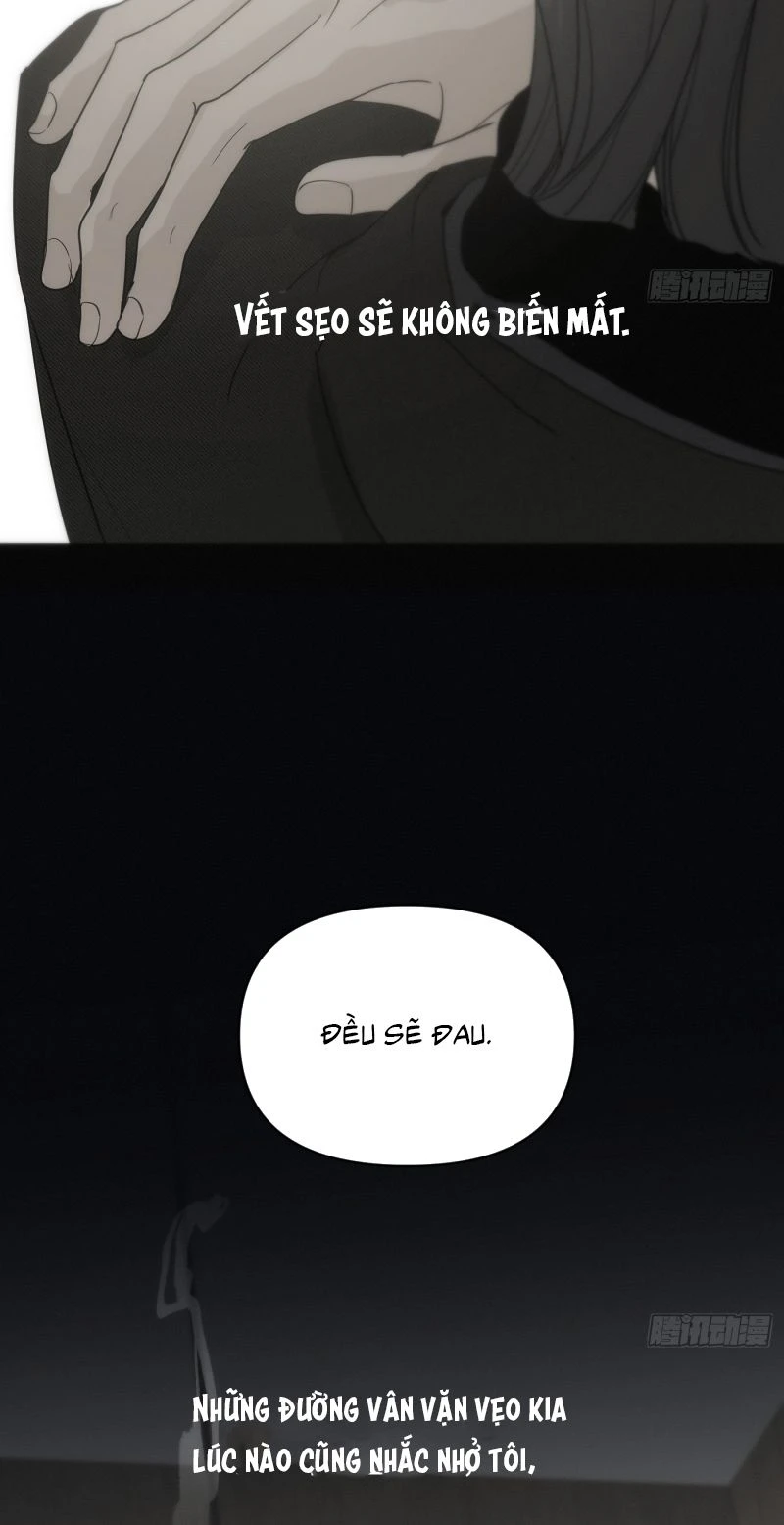 Mồi Nhử Chapter 6 - 34