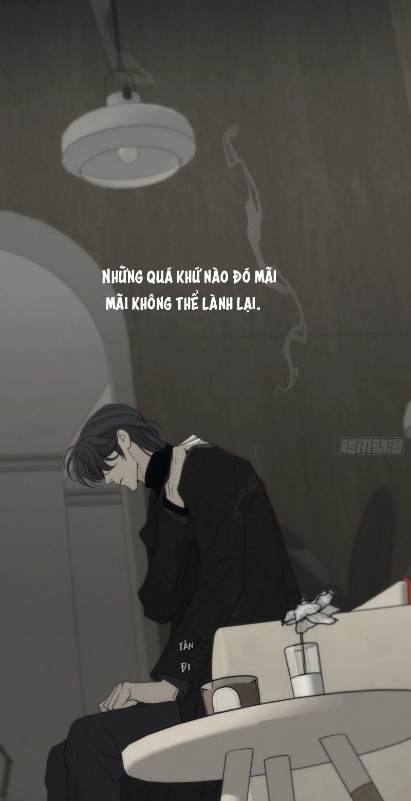 Mồi Nhử Chapter 6 - 35