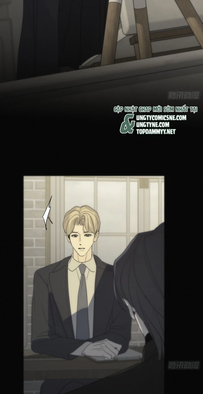 Mồi Nhử Chapter 6 - 36