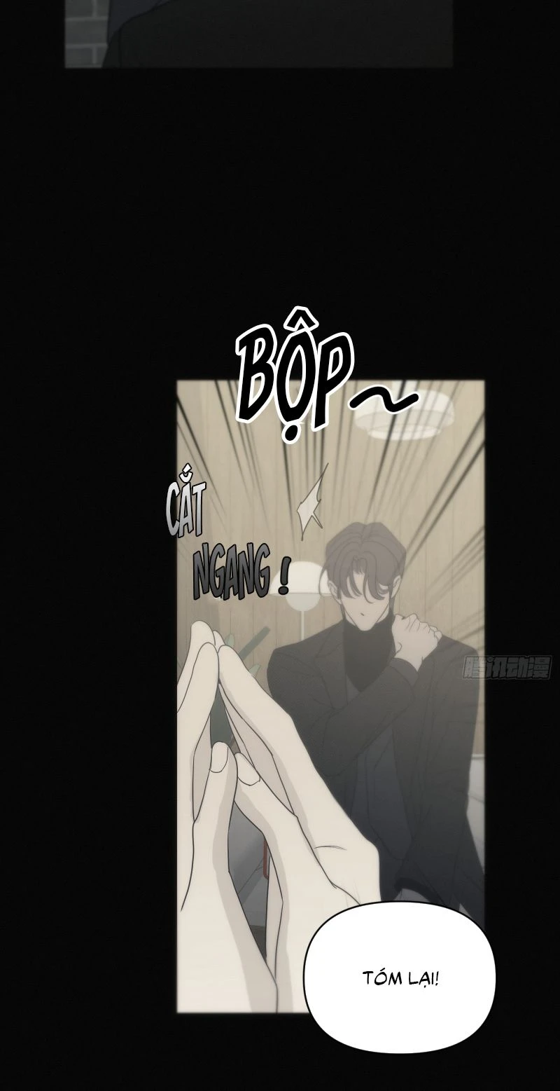 Mồi Nhử Chapter 6 - 37