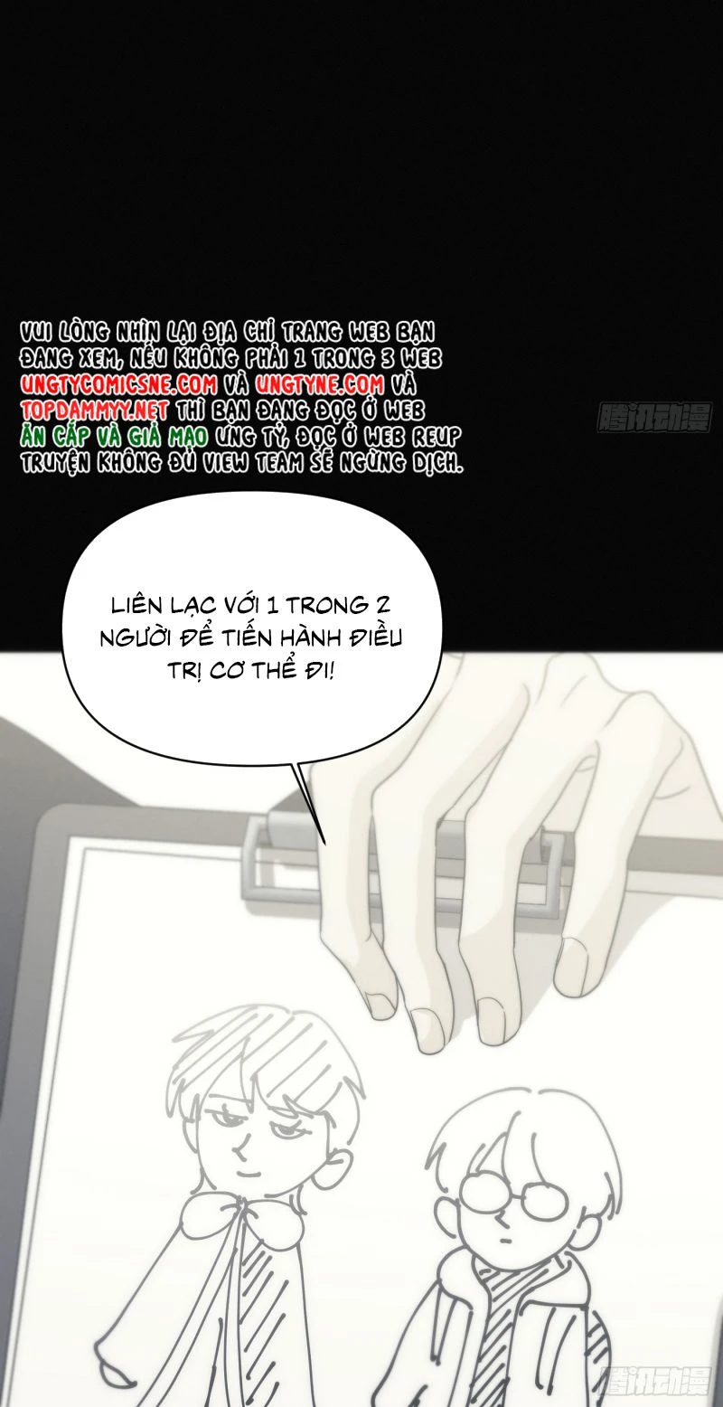 Mồi Nhử Chapter 6 - 38