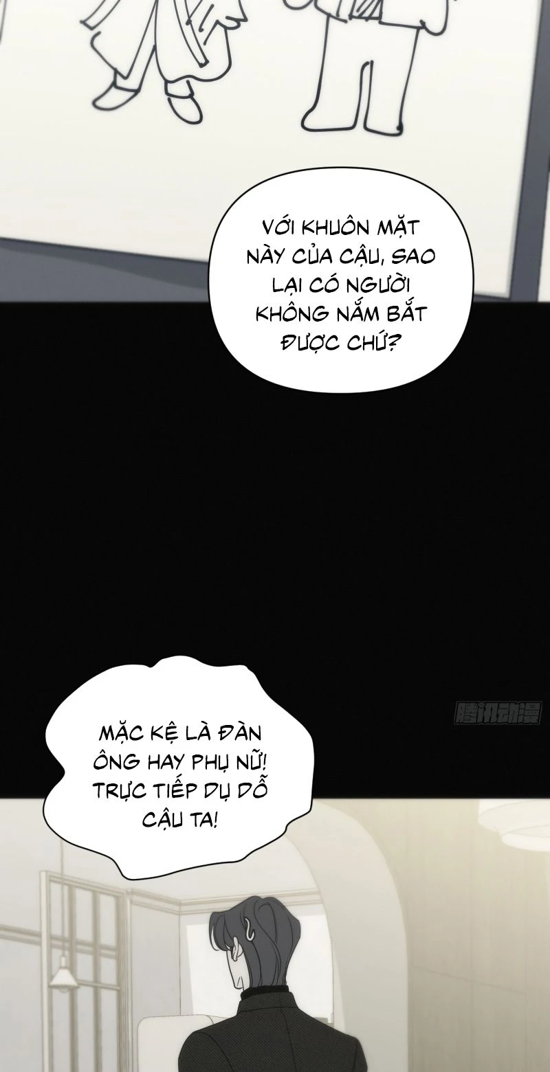 Mồi Nhử Chapter 6 - 39