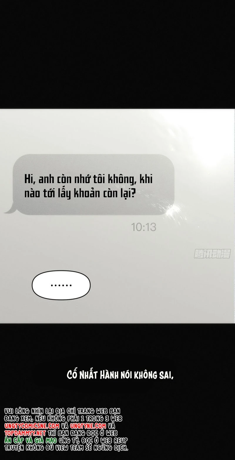 Mồi Nhử Chapter 6 - 42